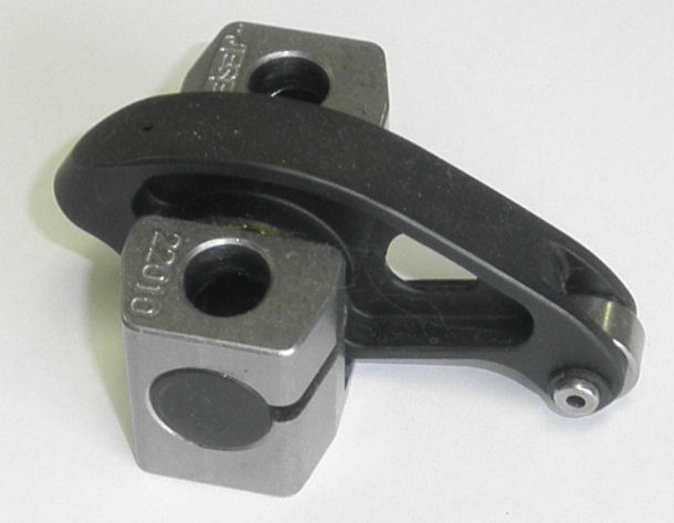 Intake Rocker Arm